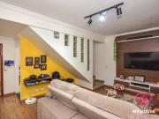 Casa com 2 Quartos e 1 banheiro à Venda, 110 m² por R$...