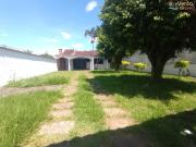 Casa com 2 Quartos e 1 banheiro à Venda, 114 m² por R$...
