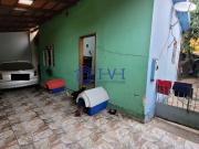 Casa com 2 Quartos e 1 banheiro à Venda, 117 m² por R$...