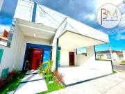 Casa com 2 Quartos e 1 banheiro à Venda, 120 m² por R$...