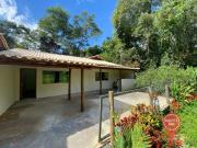 Casa com 2 Quartos e 1 banheiro à Venda, 120 m² por R$...