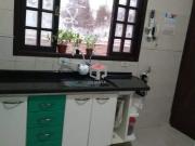 Casa com 2 Quartos e 1 banheiro à Venda, 130 m² por R$...