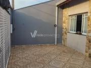 Casa com 2 Quartos e 1 banheiro à Venda, 130 m² por R$...