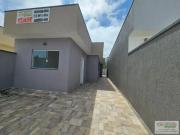 Casa com 2 Quartos e 1 banheiro à Venda, 150 m² por R$...