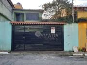 Casa com 2 Quartos e 1 banheiro à Venda, 150 m² por R$...