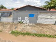 Casa com 2 Quartos e 1 banheiro à Venda, 155 m² por R$...