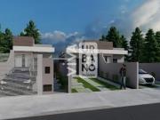 Casa com 2 Quartos e 1 banheiro à Venda, 175 m² por R$...