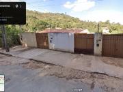 Casa com 2 Quartos e 1 banheiro à Venda, 178 m² por R$...