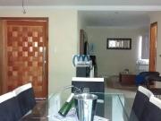 Casa com 2 Quartos e 1 banheiro à Venda, 190 m² por R$...