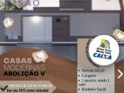 Casa com 2 Quartos e 1 banheiro à Venda, 200 m² por R$...