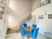 Casa com 2 Quartos e 1 banheiro à Venda, 200 m² por R$...