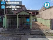 Casa com 2 Quartos e 1 banheiro à Venda, 267 m² por R$...