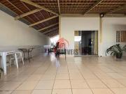Casa com 2 Quartos e 1 banheiro à Venda, 300 m² por R$...