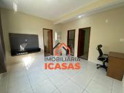 Casa com 2 Quartos e 1 banheiro à Venda, 360 m² por R$...