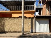 Casa com 2 Quartos e 1 banheiro à Venda, 360 m² por R$...