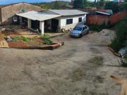 Casa com 2 Quartos e 1 banheiro à Venda, 400 m² por R$...