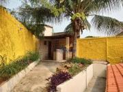 Casa com 2 Quartos e 1 banheiro à Venda, 430 m² por R$...