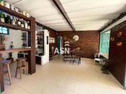 Casa com 2 Quartos e 1 banheiro à Venda, 480 m² por R$...