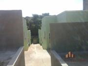 Casa com 2 Quartos e 1 banheiro à Venda, 48 m² por R$...