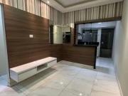Casa com 2 Quartos e 1 banheiro à Venda, 50 m² por R$...