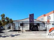 Casa com 2 Quartos e 1 banheiro à Venda, 52 m² por R$...