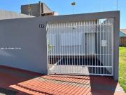 Casa com 2 Quartos e 1 banheiro à Venda, 55 m² por R$...