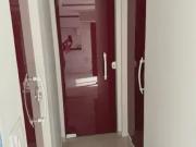 Casa com 2 Quartos e 1 banheiro à Venda, 55 m² por R$...