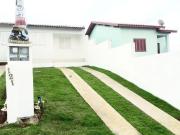 Casa com 2 Quartos e 1 banheiro à Venda, 56 m² por R$...