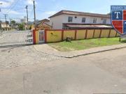 Casa com 2 Quartos e 1 banheiro à Venda, 57 m² por R$ 97.472