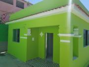 Casa com 2 Quartos e 1 banheiro à Venda, 60 m² por R$...