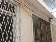 Casa com 2 Quartos e 1 banheiro à Venda, 60 m² por R$...