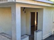 Casa com 2 Quartos e 1 banheiro à Venda, 61 m² por R$...