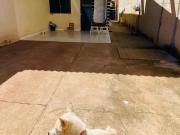 Casa com 2 Quartos e 1 banheiro à Venda, 65 m² por R$...