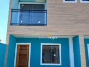 Casa com 2 Quartos e 1 banheiro à Venda, 65 m² por R$...