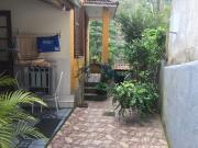 Casa com 2 Quartos e 1 banheiro à Venda, 65 m² por R$...