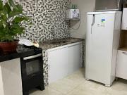 Casa com 2 Quartos e 1 banheiro à Venda, 70 m² por R$...