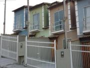 Casa com 2 Quartos e 1 banheiro à Venda, 74 m² por R$...