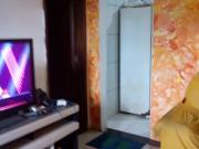 Casa com 2 Quartos e 1 banheiro à Venda, 75 m² por R$...