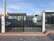 Casa com 2 Quartos e 1 banheiro à Venda, 75 m² por R$...
