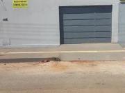 Casa com 2 Quartos e 1 banheiro à Venda, 75 m² por R$...