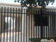 Casa com 2 Quartos e 1 banheiro à Venda, 78 m² por R$...