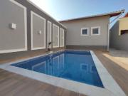 Casa com 2 Quartos e 1 banheiro à Venda, 87 m² por R$...