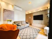 Casa com 2 Quartos e 1 banheiro à Venda, 87 m² por R$...
