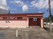 Casa com 2 Quartos e 1 banheiro à Venda, 88 m² por R$...