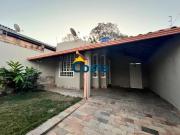 Casa com 2 Quartos e 1 banheiro à Venda, 90 m² por R$...