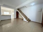 Casa com 2 Quartos e 1 banheiro à Venda, 91 m² por R$...
