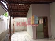 Casa com 2 Quartos e 1 banheiro à Venda, 999 m² por R$...