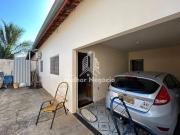 Casa com 2 Quartos e 1 banheiro à Venda, Jardim dos...
