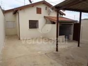 Casa com 2 Quartos e 1 banheiro para Alugar, 100 mÂ²