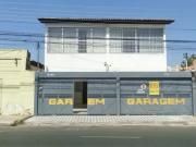 Casa com 2 Quartos e 1 banheiro para Alugar, 300 m² por...